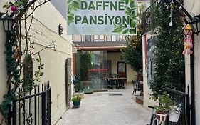 Daffne pansiyon